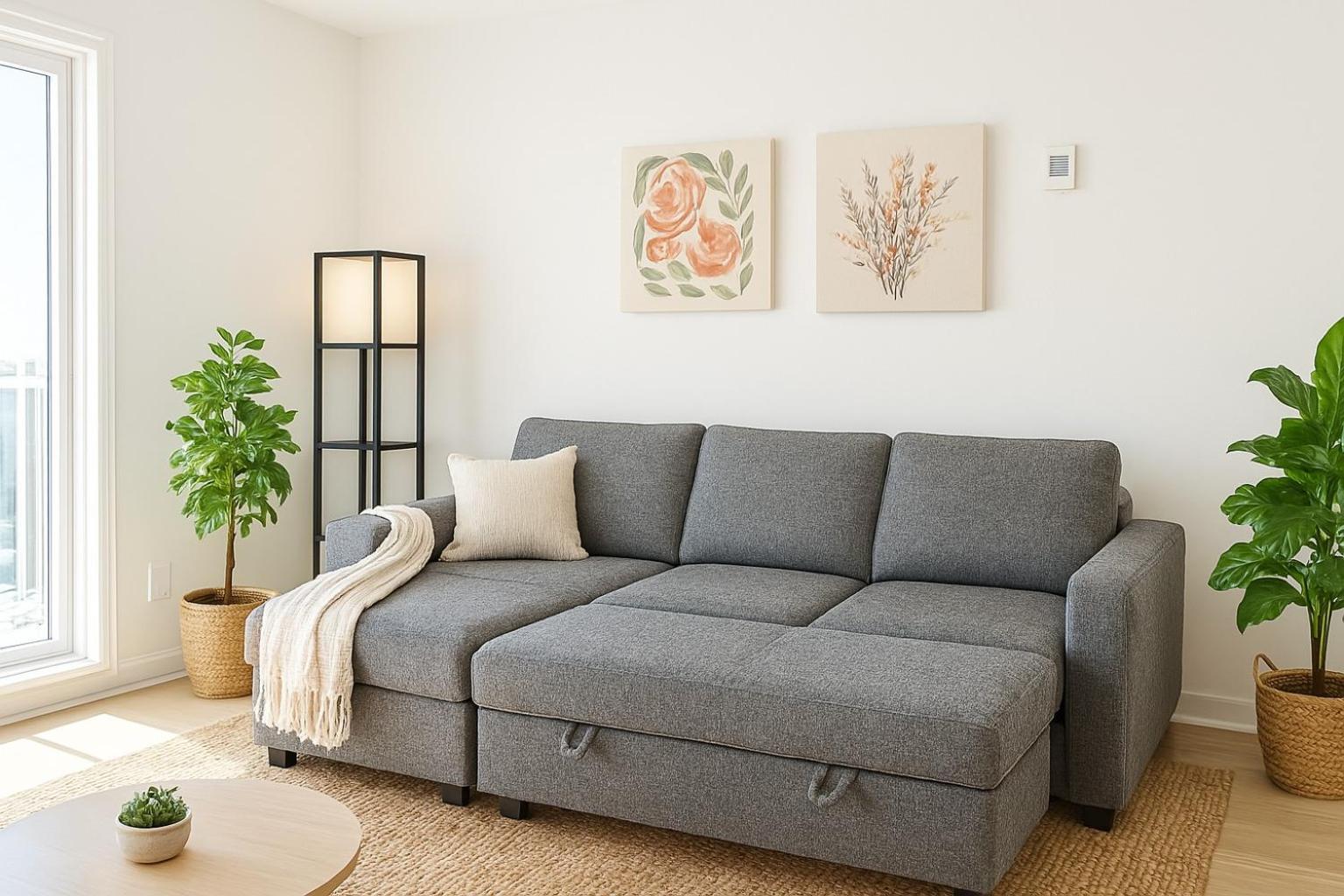 Luxury Stay For Nyc Visit Jersey City 7 Min Walk Nyc Train Station Esterno foto
